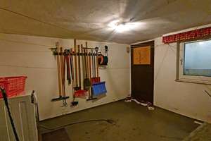 Attraktive Doppelchance! Vermietetes Reihenendhaus mit TOPRENDITE und KfW-Förderung – Die vollständige Adresse der Immobilie erhältst du vom Anbieter., 31737 Rinteln – Vorschaubild 12