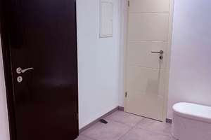 Großzügiges Wohnen in zentrale Lage – Die vollständige Adresse der Immobilie erhältst du vom Anbieter., 33649 Brackwede, Bielefeld – Vorschaubild 26