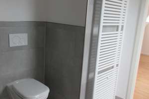 4 Zimmer Dachgeschosswohnung mit 2 Bädern, EBK und Balkon – Lazarusstraße 20, 4347 Schönefeld-Abtnaundorf, Leipzig – Vorschaubild 16