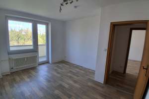 Grün. Großzügig.Komfortabel. 3-Zimmer Wohnung mit großem Balkon – Die vollständige Adresse der Immobilie erhältst du vom Anbieter., 38448 Teichbreite, Wolfsburg – Vorschaubild 6