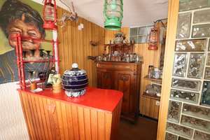 3 Häuser in bester Altstadtlage von Zell als attraktive Rendite mit Gastrobetrieb – Die vollständige Adresse der Immobilie erhältst du vom Anbieter., 56856 Zell (Mosel) – Vorschaubild 14
