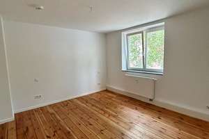 Besondere 3-Zimmer-Wohnung mit separatem Eingang – Burggrafenstr. 1, 52068 Kalkofen, Aachen – Vorschaubild 12