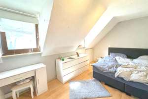 Raus aus der Miete, ab ins eigene, renovierte Haus mit Einlieger-Apartment, Garten & Doppelgarage! – Die vollständige Adresse der Immobilie erhältst du vom Anbieter., 54317 Riveris – Vorschaubild 4