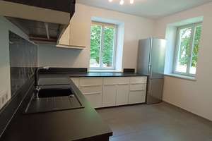 schöne 3-Zimmerwohnung EG mit Garten – Die vollständige Adresse der Immobilie erhältst du vom Anbieter., 4229 Kleinzschocher, Leipzig – Vorschaubild 4