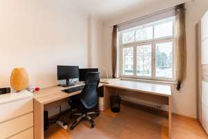 Property thumbnail 11