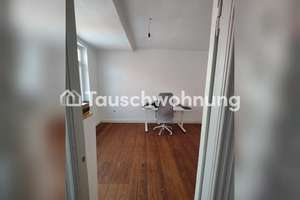 Tauschwohnung: 3-Zimmer-Wohnung in Kiel Vorstadt zum Tausch – Die vollständige Adresse der Immobilie erhältst du vom Anbieter., 24103 Vorstadt, Kiel – Vorschaubild 15