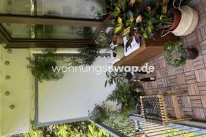 Wohnungstausch: Georgenstraße 76 – Georgenstraße 76, 80000 Neuschwabing, München – Vorschaubild 7