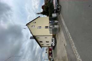 Mehrfamilienhaus mit Gewerbeeinheiten (2 Industriehallen mit Büroräumen) – Die vollständige Adresse der Immobilie erhältst du vom Anbieter., 90427 Boxdorf, Nürnberg – Vorschaubild 12