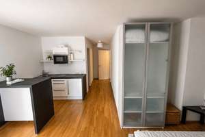 Wohnen mit Stil in Wiesbaden-Biebrich – moderne Doppelhaushälfte mit großzügigem Raumkonzept! – Die vollständige Adresse der Immobilie erhältst du vom Anbieter., 65203 Biebrich, Wiesbaden – Vorschaubild 18