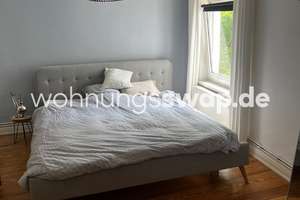 Wohnungstausch: Eidelstedter Weg 55 – Eidelstedter Weg 55, 20000 Eimsbüttel (Ortsteil), Hamburg – Vorschaubild 4