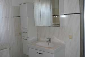 Property thumbnail 22