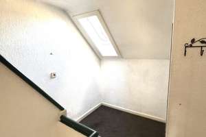2 1/2 Zimmer-Wohnung in Ohligs sehr zentral  – Benrather Straße 6, 42697 Ohligs/Aufderhöhe/Merscheid, Solingen – Vorschaubild 9