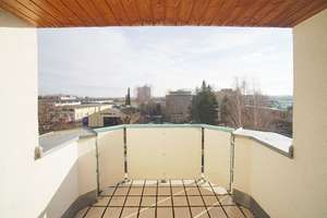 +Angebot+ Maisonette-Eigentumswohnung in C-Reichenbrand mit Stellplatz, EBK, Balkon & Tageslichtbad – Jagdschänkenstraße 44a, 9117 Reichenbrand, Chemnitz – Vorschaubild 5