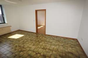 Kapitalanlage oder Selbstnutzung - Haus mit vielen Möglichkeiten – Werrastraße 1, 47443 Hochstraß, Moers – Vorschaubild 5