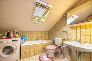 1-3-Familienhaus am Waldrand mit viel Platz und Möglichkeiten, Garage – Die vollständige Adresse der Immobilie erhältst du vom Anbieter., 58513 Lüdenscheid – Vorschaubild 19