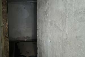 Gut aufgeteilte 2 Zimmer Wohnung mit separatem Eingang – Hastener Str. 93, 42855 Hasten-Mitte, Remscheid – Vorschaubild 9