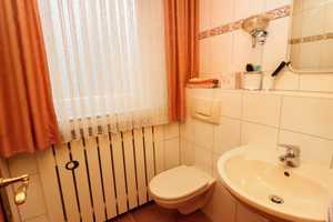 Geräumiges Reihenmittelhaus mit großem Potenzial! – Bielefeld – Vorschaubild 6