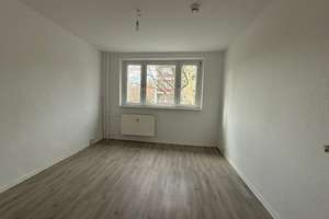 Schwellenfreies Wohnen im NEUEN JAHR! Modernisierte 3-Zi.-Whg. in zentraler Lage! – Lübecker Straße 43, 39124 Neue Neustadt, Magdeburg – Vorschaubild 6