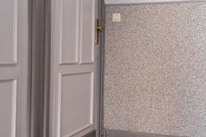 Sonnige 3-Zimmer-Wohnung im östlichen Ringgebiet Braunschweig – Comeniusstraße 14, 38104 Östliches Ringgebiet, Braunschweig – Vorschaubild 4
