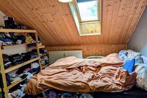 denkmalgeschützte Doppelhaushälfte als Kapitalanlage oder Eigennutzung – Oberspreewald-Lausitz (Kreis) – Vorschaubild 21