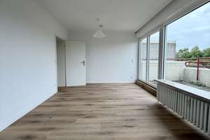 Großzügiges Penthouse mit zwei Balkonen in Münster-Gievenbeck – 48161 Gievenbeck, Münster – Vorschaubild 8