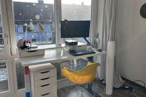 Property thumbnail 19