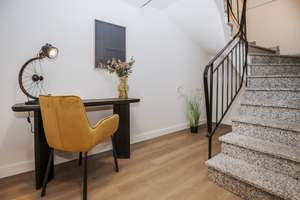 Stilvoll modernisiert: 2,5-Zimmer-Wohnung in Köln-Ehrenfeld – Subbelrather Straße 331, 50825 Ehrenfeld (Ortsteil), Köln – Vorschaubild 13