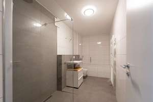 Property thumbnail 21