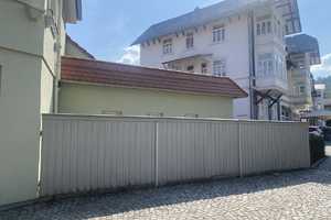 Kapitalanlage im Kurort Bad Tabarz – Gotha (Kreis) – Vorschaubild 13