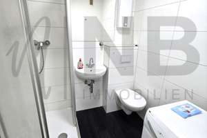 Apartment in Sterkrade-Mitte zu vermieten! – Die vollständige Adresse der Immobilie erhältst du vom Anbieter., 46145 Sterkrade-Mitte, Oberhausen – Vorschaubild 3