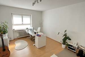 Leben in Durlach nahe Turmberg – Die vollständige Adresse der Immobilie erhältst du vom Anbieter., 76227 Durlach, Karlsruhe – Vorschaubild 6