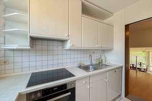 Familienglück in Schorndorf - sonniges Reihenmittelhaus mit Garten, zwei Balkonen und eigener Garage – Die vollständige Adresse der Immobilie erhältst du vom Anbieter., 73614 Schorndorf – Vorschaubild 8