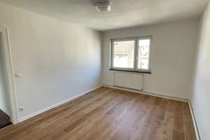 Renovierte Wohnung in Stadtnähe  – Gliesmaroderstr.  108, 38106 Östliches Ringgebiet, Braunschweig – Vorschaubild 6