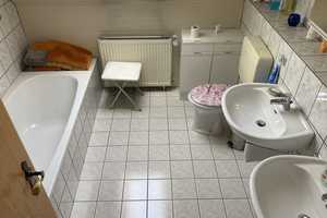 Gepflegtes Zweifamilienhaus - Ideal für Familien mit mehreren Generationen ! – Tirschenreuth (Kreis) – Vorschaubild 12