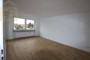 Sanierte 2-Zimmer-Wohnung mit Balkon in attraktiver Wohnlage von Wolfsburg! – Die vollständige Adresse der Immobilie erhältst du vom Anbieter., 38448 Vorsfelde, Wolfsburg – Vorschaubild 8