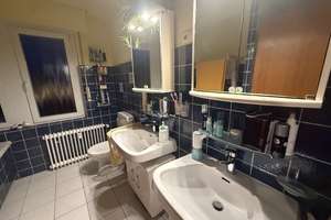 JA, zum attraktiven Immobilienpaket in Solingen-Gräfrath! -3 Mehrfamilienwohnhäuser mit  – Die vollständige Adresse der Immobilie erhältst du vom Anbieter., 42653 Gräfrath, Solingen – Vorschaubild 26