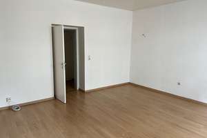 2-Zimmer KDB, Frankenberger-Viertel Aachen, Altbau, Jugendstil, Erdgeschoss – Viktoriaallee 32, 52066 Frankenberg, Aachen – Vorschaubild 4