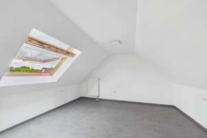 Modernisiertes Reihenmittelhaus mit Wintergarten in Landsberg – Die vollständige Adresse der Immobilie erhältst du vom Anbieter., 86899 Landsberg am Lech – Vorschaubild 15