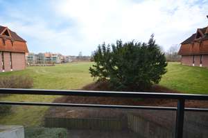 Property thumbnail 22