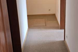 Attraktive 2-Zimmer-Eigentumswohnung mit Balkon & Tiefgaragenstellplatz in zentraler Lage in Trier – Peter-Lambert-Straße 4, 54292 Nord, Trier – Vorschaubild 24