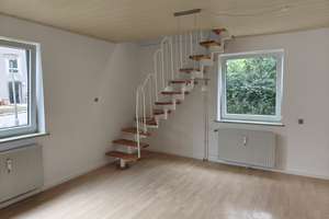 große 4 Zimmer Maisonette Wohnung – 38259 Salzgitter-Bad, Salzgitter – Vorschaubild 7