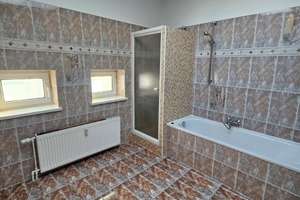 Attraktive 4-5 Raum-Wohnung in Magdeburg-Alt Olvenstedt in einer  Villa – 39130 Alt Olvenstedt, Magdeburg – Vorschaubild 17
