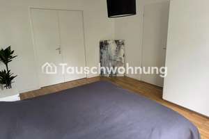 Tauschwohnung: 3 Zimmer NK gegen 2 Zimmer Mitte/Kreuz/Schöneberg/PBerg – Leinestraße 57, 12049 Neukölln (Ortsteil), Berlin – Vorschaubild 5