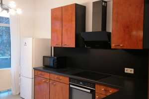 3-Zimmer-Wohnung mit Balkon und Einbauküche in Chemnitz – Glockenstraße 10, 9130 Chemnitz – Vorschaubild 8