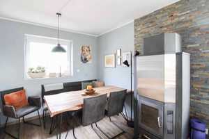 Modernisierte Doppelhaushälfte mit Garten, Doppelgarage und Ausbaupotenzial – Ideal für Familien! – Warendorf (Kreis) – Vorschaubild 4