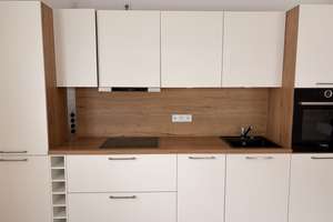 Wohnen mit Charakter: Elegante 2-Zimmer-Wohnung in Wiesbaden-Schierstein – Kleinaustraße 26, 65201 Schierstein, Wiesbaden – Vorschaubild 22