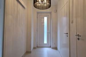 *Traumhaus Wellingsbüttel* 180 m² Wohn-/Nutzfläche - ruhig in 2. Reihe wohnen!* – 22391 Wellingsbüttel, Hamburg – Vorschaubild 14