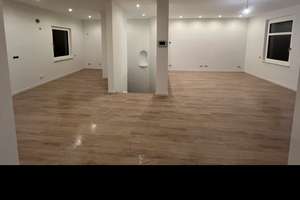 Großzügiges Raumangebot: 4-Zimmer-Wohnung in Crimmitschau – Die vollständige Adresse der Immobilie erhältst du vom Anbieter., 8451 Crimmitschau – Vorschaubild 5