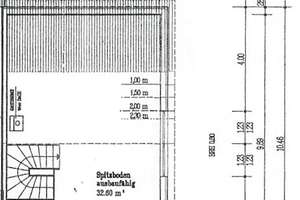 ***Wohlfühlen von Anfang an: Modernisiertes Reihenendhaus mit Garten-Oase & Dachstudio*** – Die vollständige Adresse der Immobilie erhältst du vom Anbieter., 39120 Hopfengarten, Magdeburg – Vorschaubild 19