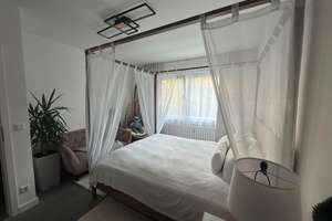 Renovierte 4,5-Zimmer-Wohnung mit Balkon und Stellplatz in Bochum-Weitmar Mark – Waldenburger Straße 33, 44795 Weitmar-Mark, Bochum – Vorschaubild 5